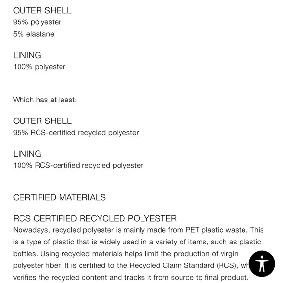 NWT Tulle Zebra Print Mini Dress Size M Medium Brown Tan - Picture 10 of 11